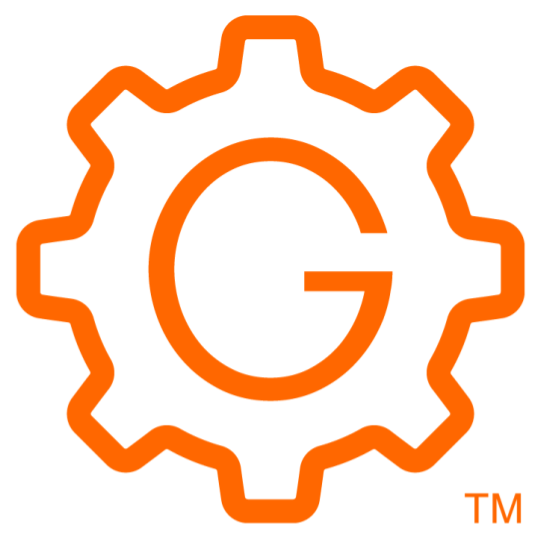 Gearflow.com logo