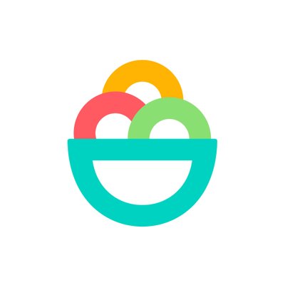 Sorbet logo