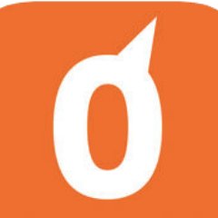 Rentometer logo