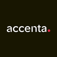 Accenta logo