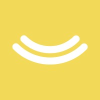 Flow Place logo
