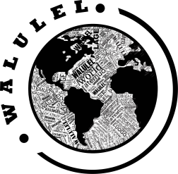 Walulel Limited logo