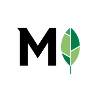 MoneyPark AG logo