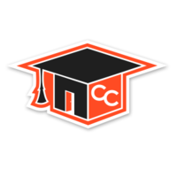 CampusCribz logo
