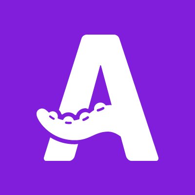 Apartum logo