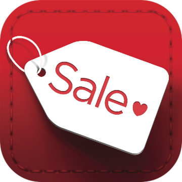 Shopular logo