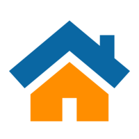 Mooble logo