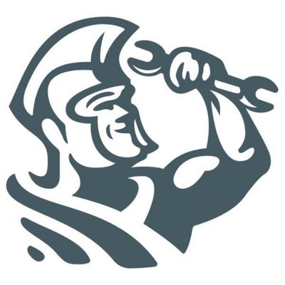 ServiceTitan logo