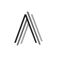 Atrius® Building Insights logo