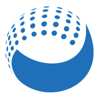 Pointfuse Limited logo