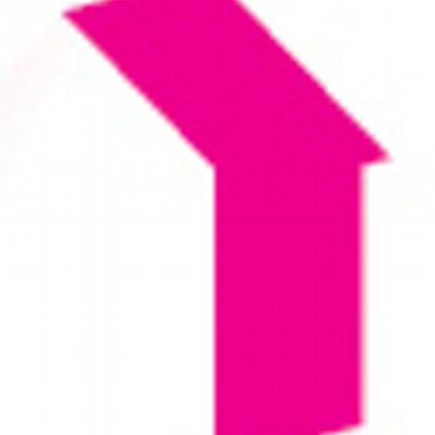 Property Logic logo