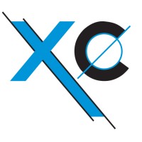 EXACAD S.A.S logo