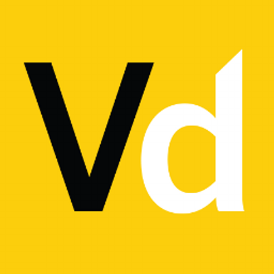 Vastgoeddata logo