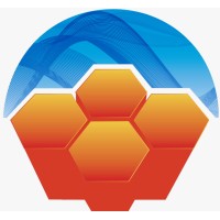 Heliostorage logo