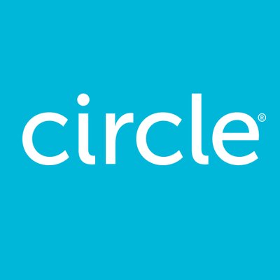 Circle Media Inc logo