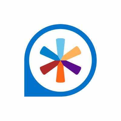 Innovari logo
