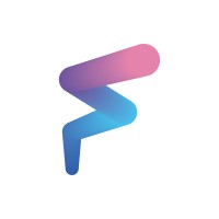 Future AI logo