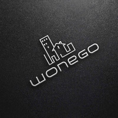 Wonego logo