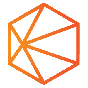 Realquantum logo