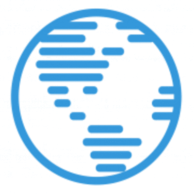 ProDeal logo