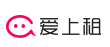 iShangzu logo