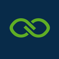 EcoChain logo
