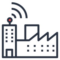 UpSmarting logo