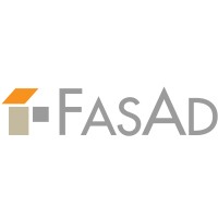 FasAd logo