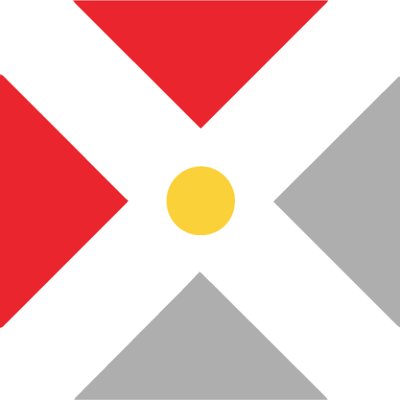 BuildPay logo