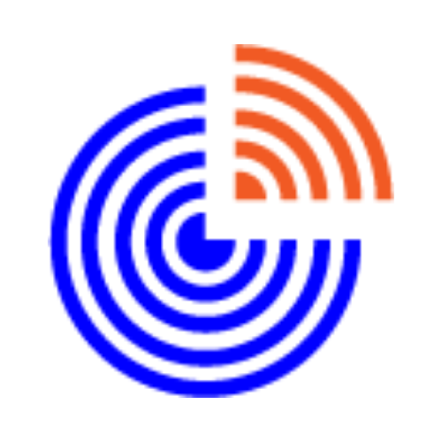 Propslot logo