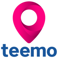 Teemo logo