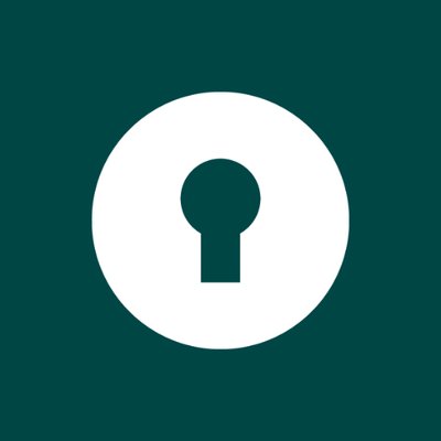 Trove logo