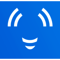 Ambeent logo