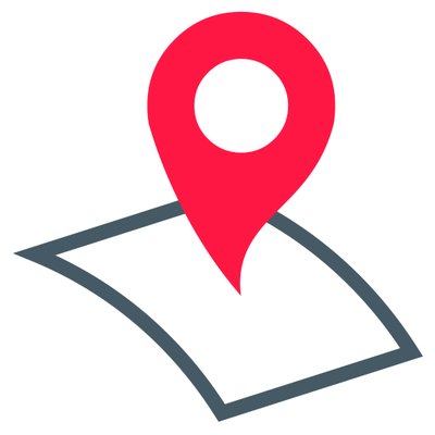 PermitZone logo