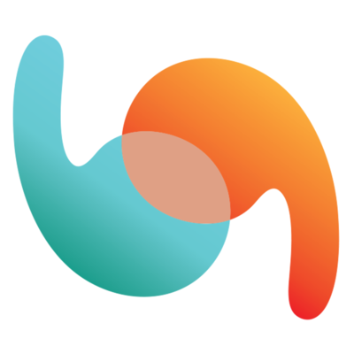 Coeo logo