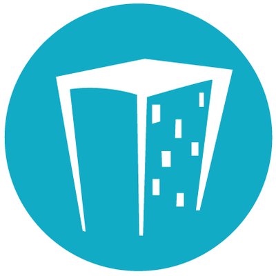 PayYourRent logo