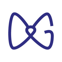 Edgar Smart Concierge logo
