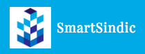 SmartSindico logo