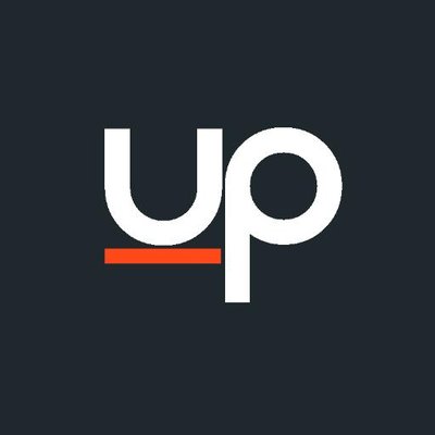 Popup Store Spain logo