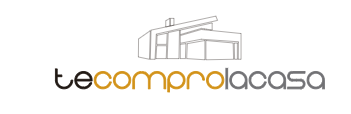 Tecomprolacasa logo