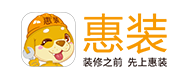 Huizhuang logo