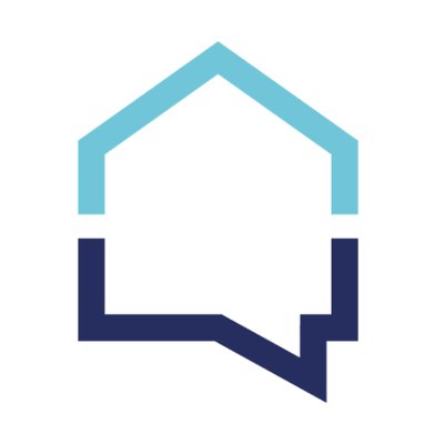 Myplazze logo