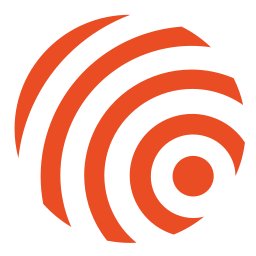 Spainhouses logo