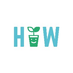 Healthy Workers logo