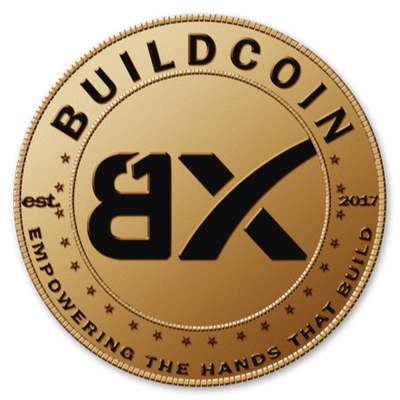 BUILD1x logo