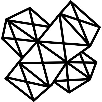 Tesseract Inc logo