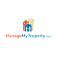 Manage My Property logo