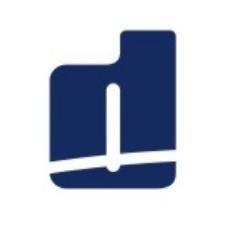ProjectView by DANAOS Projects logo