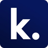 Kjelp logo
