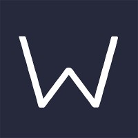 Waitly.dk logo